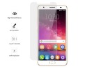Protector Cristal Templado para Oukitel K6000 Plus Vidrio