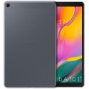 Funda Silicona Gel TPU Transparente para Samsung Galaxy Tab A 10.1 (2019) T510 / T515