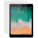 Protector Cristal Templado para iPad 9.7 (2018/2017) / iPad Air / iPad Air 2 Vidrio