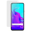 Protector Cristal Templado para Cubot X30 Vidrio