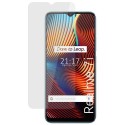 Protector Cristal Templado para Realme 7i / Narzo 30A Vidrio
