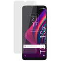 Protector Cristal Templado para TCL 10 SE Vidrio