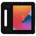 Funda Infantil Antigolpes con Asa para iPad 10.2 (2020) 8ª Gen. / (2019) 7ª Gen. color Negra
