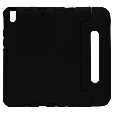 Funda Infantil Antigolpes con Asa para iPad 10.2 (2020) 8ª Gen. / (2019) 7ª Gen. color Negra