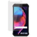Protector Cristal Templado para Blackview BV5100 / BV5100 Pro