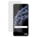 Protector Cristal Templado para Cubot C30