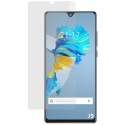 Protector Cristal Templado para Cubot J9