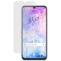 Protector Cristal Templado para Umidigi A9 Pro