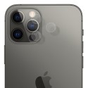 Protector Cristal Templado Cámara Trasera para Iphone 12 / 12 Pro (6.1) Vidrio