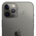 Protector Cristal Templado Cámara Trasera para Iphone 12 Pro Max (6.7) Vidrio