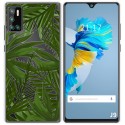 Funda Gel Transparente para Cubot J9 diseño Jungla Dibujos