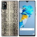 Funda Gel Tpu para Cubot J9 diseño Animal 01 Dibujos