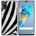 Funda Gel Tpu para Cubot J9 diseño Animal 02 Dibujos