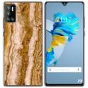 Funda Gel Tpu para Cubot J9 diseño Mármol 10 Dibujos