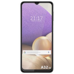 Protector Cristal Templado para Samsung Galaxy A32 5G Vidrio 2