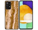 Funda Gel Tpu para Samsung Galaxy A52 / A52 5G / A52s 5G diseño Mármol 10 Dibujos
