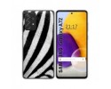 Funda Gel Tpu para Samsung Galaxy A72 diseño Animal 02 Dibujos