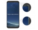 2x Protector Pantalla Tpu Frontal Completo para Samsung Galaxy S8 Plus