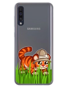 2x Protector Pantalla Tpu Frontal Completo para Samsung Galaxy S8 Plus