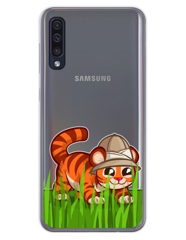 2x Protector Pantalla Tpu Frontal Completo para Samsung Galaxy S8 Plus