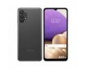 Funda Silicona Gel TPU Transparente para Samsung Galaxy A32 5G