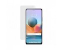 Protector Cristal Templado para Xiaomi Redmi Note 10 Pro Vidrio