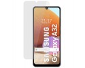 Protector Cristal Templado para Samsung Galaxy A32 4G Vidrio
