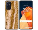 Funda Gel Tpu para OnePlus 9 5G diseño Mármol 10 Dibujos