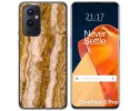 Funda Gel Tpu para OnePlus 9 Pro 5G diseño Mármol 10 Dibujos