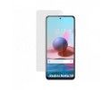 Protector Cristal Templado para Xiaomi Redmi Note 10 / 10S Vidrio