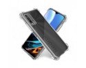 Funda Gel Tpu Anti-Shock Transparente para Xiaomi Redmi 9T