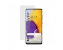 Protector Cristal Templado para Samsung Galaxy A72 Vidrio