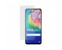 Protector Cristal Templado para TCL 20 5G Vidrio