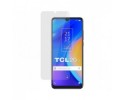 Protector Cristal Templado para TCL 20 SE Vidrio