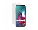 Protector Cristal Templado para Motorola Moto G10 / G20 / G30 Vidrio