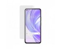 Protector Cristal Templado para Xiaomi Mi 11 Lite 4G / 5G Vidrio