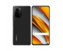 Funda Silicona Gel TPU Transparente para Xiaomi POCO F3 5G / Mi 11i 5G