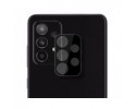 Protector Cristal Templado Cámara Trasera para Samsung Galaxy A52 / A52 5G / A52s 5G