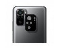 Protector Cristal Templado Cámara Trasera para Xiaomi Redmi Note 10 / 10S