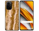 Funda Gel Tpu para Xiaomi POCO F3 5G / Mi 11i 5G diseño Mármol 10 Dibujos