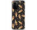 Funda Silicona Antigolpes para Xiaomi POCO F3 5G / Mi 11i 5G 5G diseño Helados Dibujos