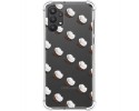 Funda Silicona Antigolpes para Samsung Galaxy A32 5G diseño Cocos Dibujos