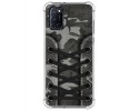Funda Silicona Antigolpes para Oppo A52 / A72 diseño Zapatillas 15 Dibujos