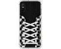 Funda Silicona Antigolpes para Xiaomi Redmi 9A / 9AT diseño Zapatillas 03 Dibujos