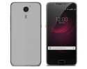 Funda Gel Tpu para Umi Plus Color Transparente