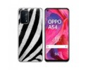 Funda Gel Tpu para Oppo A54 5G / A74 5G diseño Animal 02 Dibujos