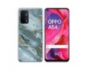Funda Gel Tpu para Oppo A54 5G / A74 5G diseño Mármol 09 Dibujos