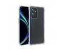 Funda Gel Tpu Anti-Shock Transparente para OnePlus 9 5G