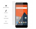 Protector Cristal Templado para Wileyfox Swift 2 Vidrio