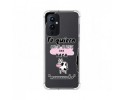 Funda Silicona Antigolpes para OnePlus 9 5G diseño Vaca Dibujos
